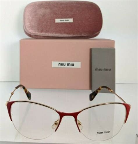 como saber si son autenticas gafas miu miu|ideas de gafas.